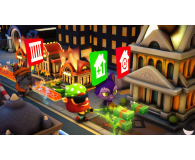 Switch Monopoly Madness (CIB) - 695725 - zdjęcie 7